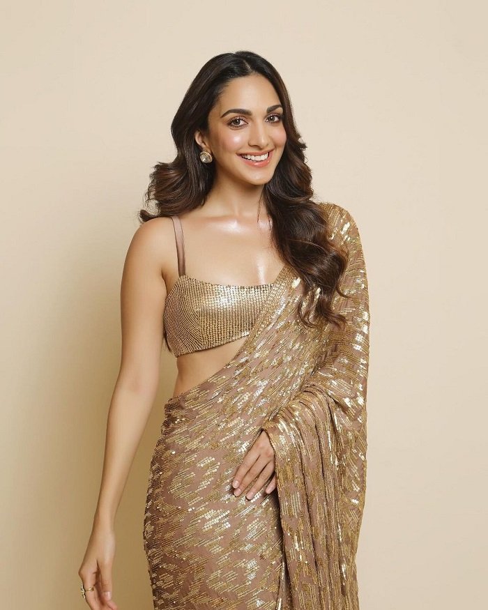 kiara advani 7
